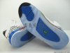 jordan-rare-air-olympic-first-look-05.jpg