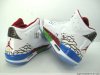 jordan-rare-air-olympic-first-look-06.jpg