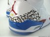 jordan-rare-air-olympic-first-look-08.jpg