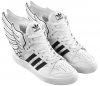 Adidas-Wings-20-Shoes.jpg