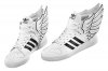 adidas-originals-jeremy-scott-js-wings-2-1_0.jpg