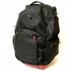 Big-Game-Backpack-570x570.jpg