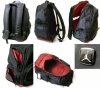 Big-Game-Backpack-2-570x506.jpg
