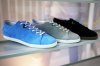 adidas-blue-2011-springsummer-collection-preview-1.jpg