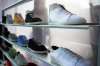 adidas-blue-2011-springsummer-collection-preview-0.jpg