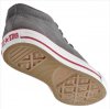 cons-cts-mid-grey-perf-9.jpg
