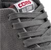 cons-cts-mid-grey-perf-00.jpg