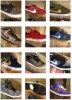 nike-sb-summer-2011-footwear-preview001.jpg