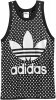 adidas-obyo-Fw-2010-apparel-jeremy-scott-04.jpg