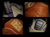 size-uk-10-anniversary-series-sneaker-freaker-puma-r698-reaction-pack-02.jpg