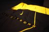 livestrong-nike-sportswear-2010-collection-6.jpg