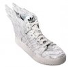 adidas-originals-by-originals-jeremy-scott-fw10-leather-wings-marble-2.jpg