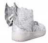 adidas-originals-by-originals-jeremy-scott-fw10-leather-wings-marble-3.jpg
