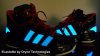 oryon-tron-adidas-6.jpg