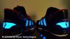 oryon-tron-adidas-5.jpg