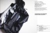 adidas-kazuki-kzk-catalogue-2-1.jpg