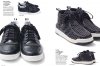 adidas-kazuki-kzk-catalogue-21-1.jpg