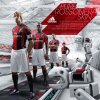 H6750_AC_Milan_Club_campaign_FW10_AC_Milan_Level_1_Square_low.jpg