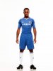 Drogba_portrait_HOME_049.jpg