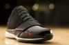 Under-Armour-Micro-G-Black-Ice-6.jpg