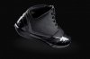 Under-Armour-Micro-G-Black-Ice-5-480x320.jpg