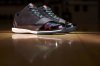 Under-Armour-Micro-G-Black-Ice-480x320.jpg