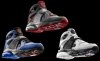 nike-zoom-huarache-trainer-pro-combat-collection-lead-620x383.jpg