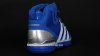 adidas_dwight_howard_Beast__3_.jpg