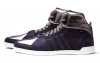 adidas-slvr-2010-fallwinter-footwear-collection-5.jpg