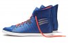 adidas-slvr-2010-fallwinter-footwear-collection-06.jpg
