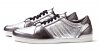 adidas-slvr-2010-fallwinter-footwear-collection-8.jpg