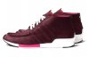 adidas-slvr-2010-fallwinter-footwear-collection-10.jpg