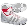 adidas-ts-heat-check-tmac-silver-white-red-01.jpg