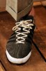 Billy-Reid-x-K-Swiss-Spring-2011-Sneaker-Preview-03-359x540.jpg