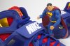 nike-zoom-huarache-trainer-superman-5.jpg