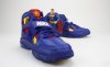 nike-zoom-huarache-trainer-superman-7.jpg