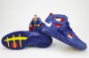 nike-zoom-huarache-trainer-superman-9.jpg