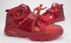 nike-zoom-huarache-trainer-flash-detailed-photos-3.jpg