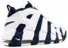 Nike-Air-More-Uptempo-Olympic-5.jpg