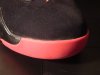 Jordan 14 cdp 黑紅  LKS 8.JPG