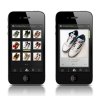 sneakerware-app-01.jpg