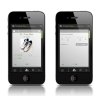 sneakerware-app-02.jpg