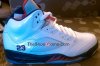 air-jordan-v-white-obsidian-varsity-red-2011.jpg