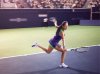H7130_adizero_SS11_Key_Tennis_Women_App_Q1_low.jpg