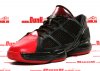 adidas-adizero-rose-1_5-low-black-red-03.jpg