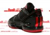 adidas-adizero-rose-1_5-low-black-red-04.jpg