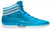 adidas-adizero-crazy-light-sharp-blue-01.jpg