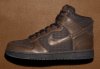 nike-dunk-high-maraham-01-570x395.jpg