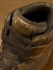 nike-dunk-high-maraham-04.jpg