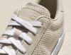 nike-zoom-tennis-classic-maraham-00.jpg